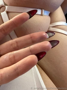 Check your messages tip this post 200 if you re new here or your don t