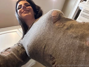 Happy valentine s day buy my my ass is your valentine clip as your part 1