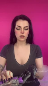 Unlocked only to be used - quickie joi i want you to get that cock