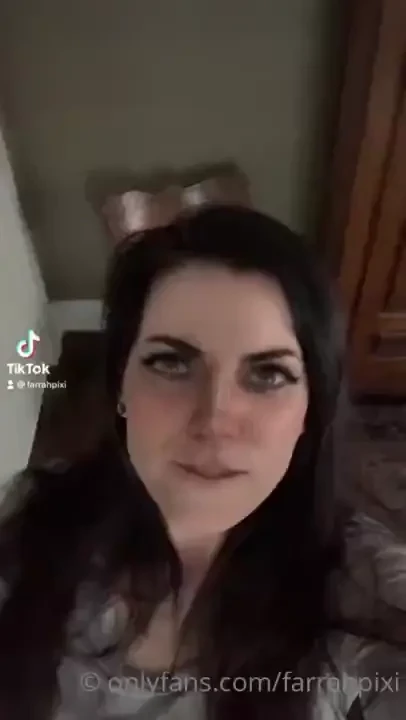 That s an order part 2 