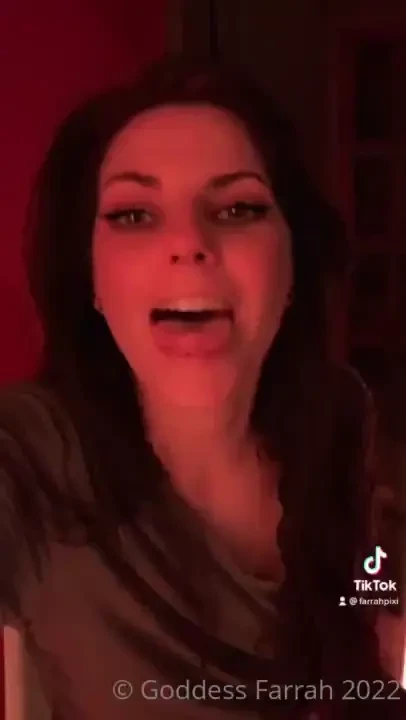 Playing around in my new studio do you like spit 
