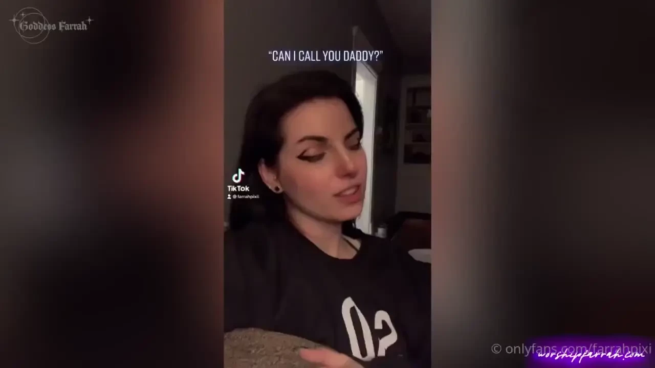 Tiktok compilation 2 