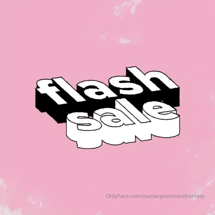 Flash sale - 7 days friendlist on 6 pages - mass dm on 6 pages for 11 