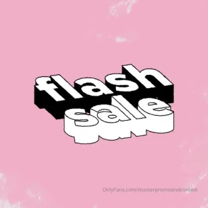 Flash sale - 7 days friendlist on 6 pages - mass dm on 6 pages for 11