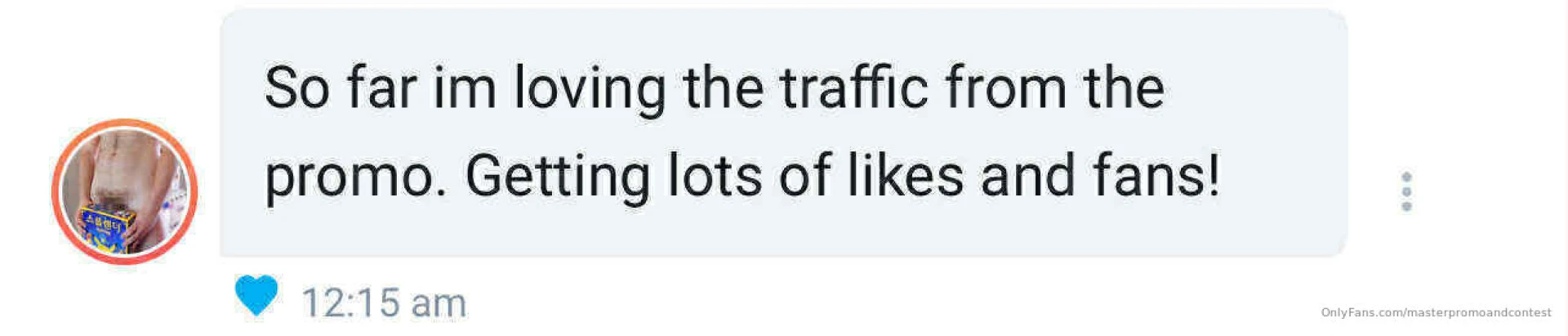 Hobbydaddy thank you very much for the feedback 