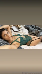 Subscribe for free ratedrae95 hi i m rachel i m 5 3 fun sized 30 years