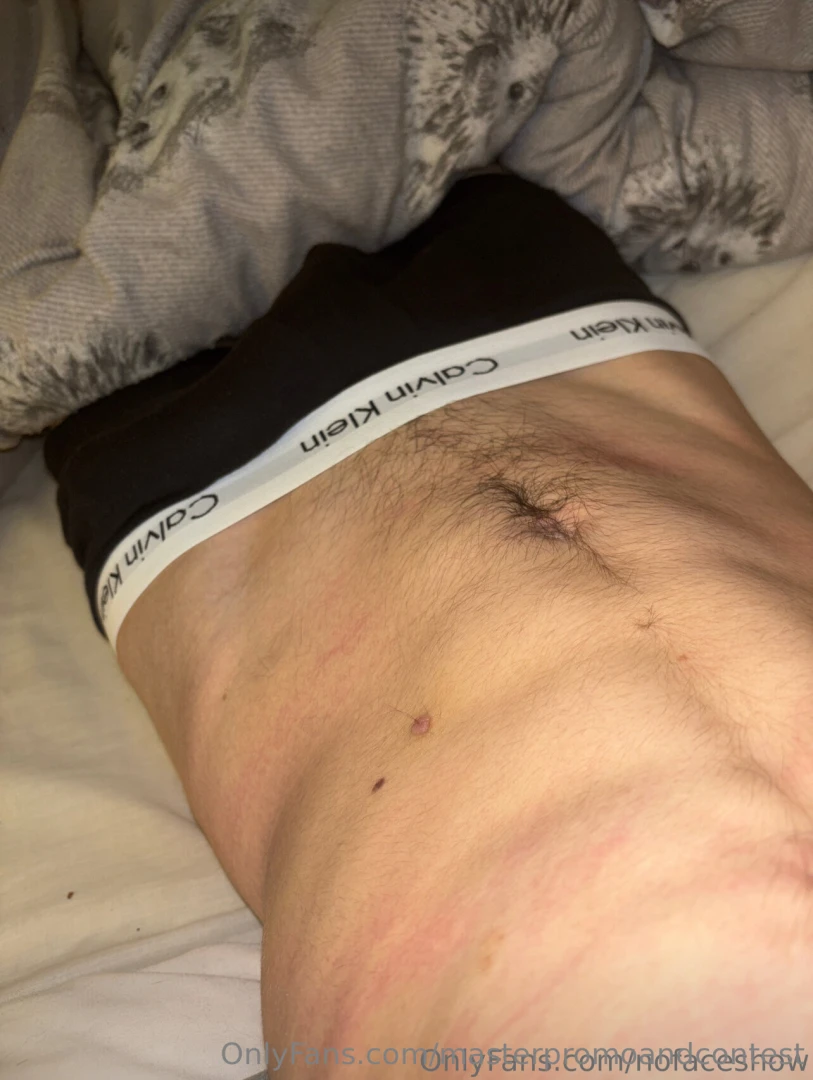 Nofaceshow 23 from the uk here for fun and to make new friends always 