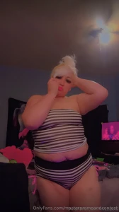 Subscribe for free mizzgold heyy i m mizz gold mizz gold is one of a part 1