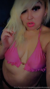 Subscribe for free mizzgold heyy i m mizz gold mizz gold is one of a part 2