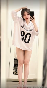 Subscribe for free u501601171 hi this is vero nothing artificial from part 2