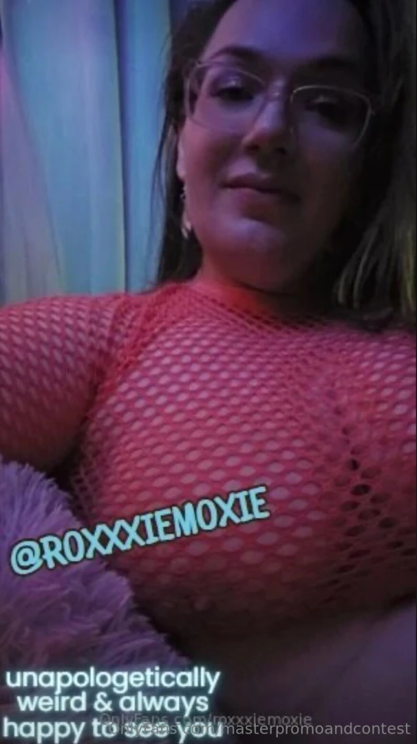 Free page roxxxiemoxie bitch where the fuck you been i don t run part 3 