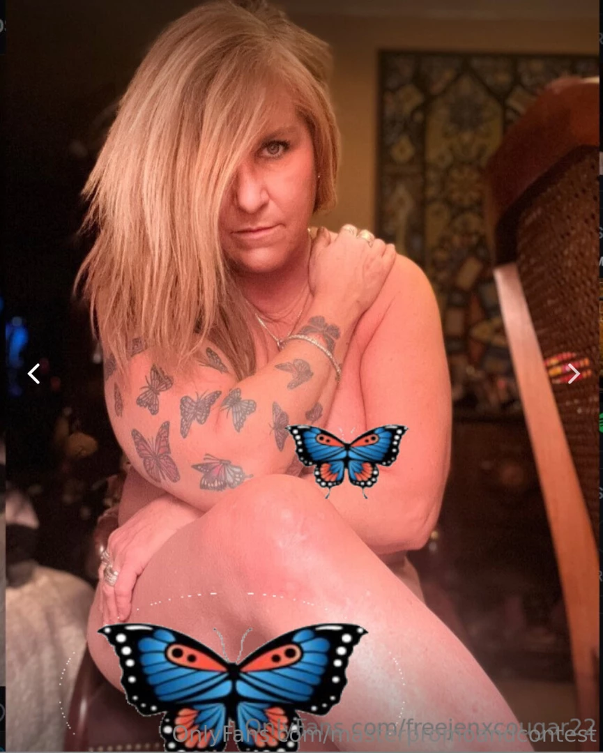 Love sex 420 welcome to my free site my name is jen this milf is an part 1 