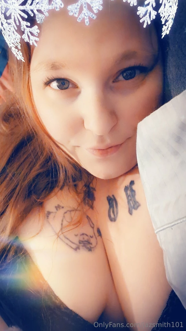 Jazsmith101 i am a bbw who enjoys talking with others i occasionally part 7 