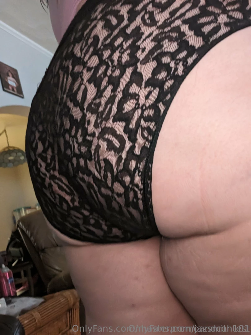 Jazsmith101 i am a bbw who enjoys talking with others i occasionally part 4 