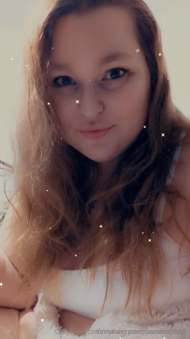 Jazsmith101 i am a bbw who enjoys talking with others i occasionally part 6 