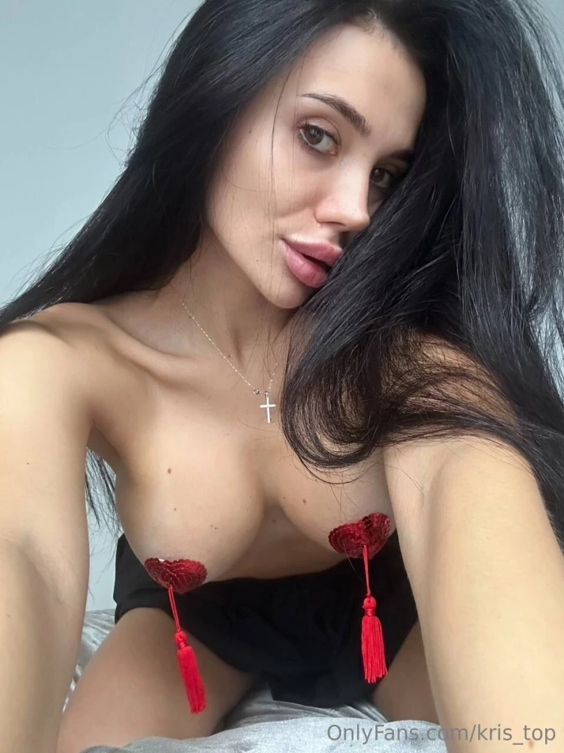 Who s ready for new content part 4 