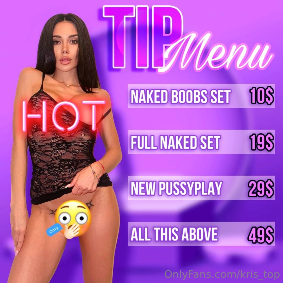 Dirty tip menu the best and craziest videos are collected here at the 