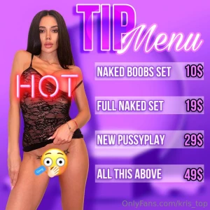 Dirty tip menu the best and craziest videos are collected here at the