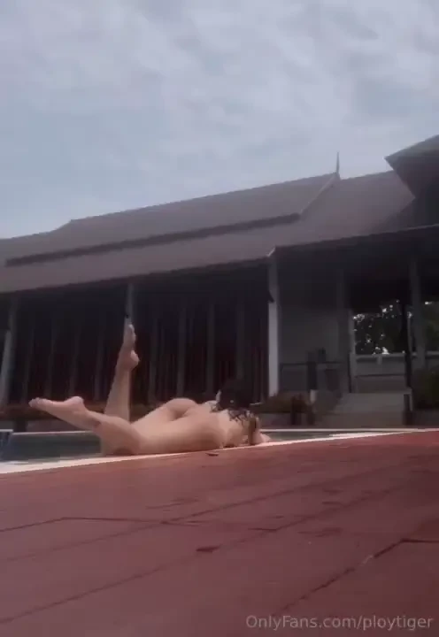 Wanna be yours part 5 