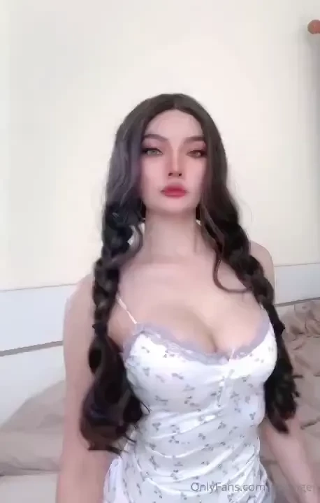 People who are happy for others simply because they re happy are my 