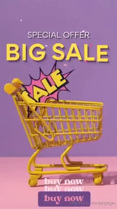 Lt special xxx offers gt tip 10 for 10 videos tip 29 for 40 videos tip 