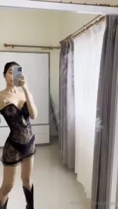 You re my girl is my fav thing like yes i am you re right say it again part 4