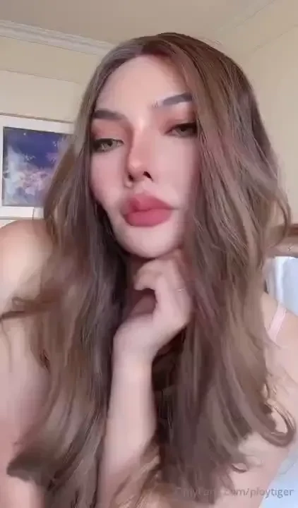 You re my girl is my fav thing like yes i am you re right say it again part 3 