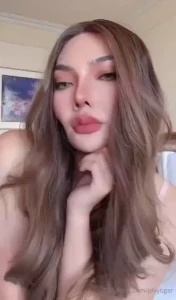 You re my girl is my fav thing like yes i am you re right say it again part 3