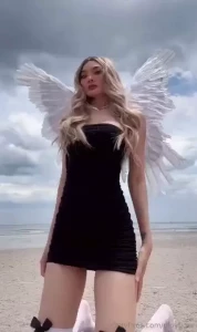 Lt porn and solo deals gt tip 10 for 10 videos tip 29 for 40 videos part 4