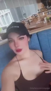 What are your weekend plans part 55