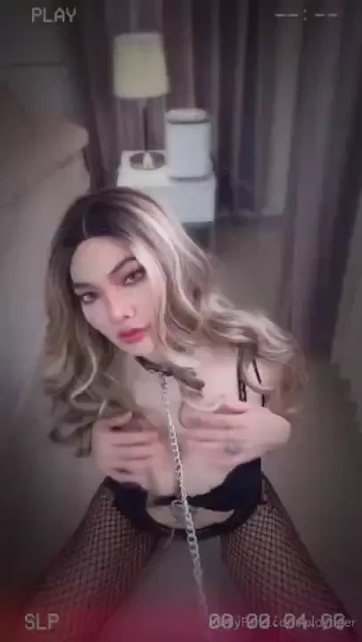 Where do you want to cum on a girl part 7 