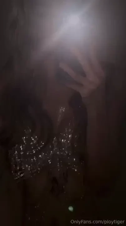 Where do you want to cum on a girl part 6 