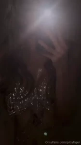 Where do you want to cum on a girl part 6