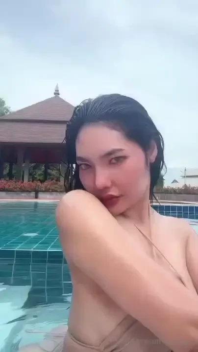 Can a simple set like this catch your attention today i sure hope so part 9 