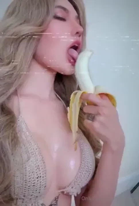 Did this catch the attention of your upper or lower brain part 8 