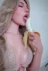 Did this catch the attention of your upper or lower brain part 8