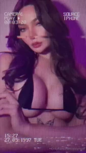 Wanna come over and make out until we forget about everything else part 4