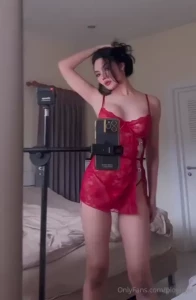 No witty caption for today just me in my favourite set of photo 3 what part 11