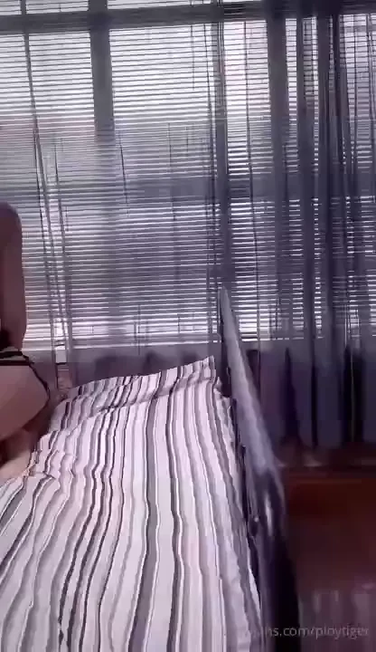 No witty caption for today just me in my favourite set of photo 3 what part 10 