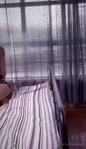 No witty caption for today just me in my favourite set of photo 3 what part 10