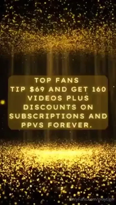 What s your favorite sex position part 48 