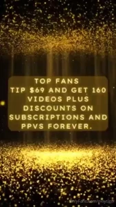 What s your favorite sex position part 48