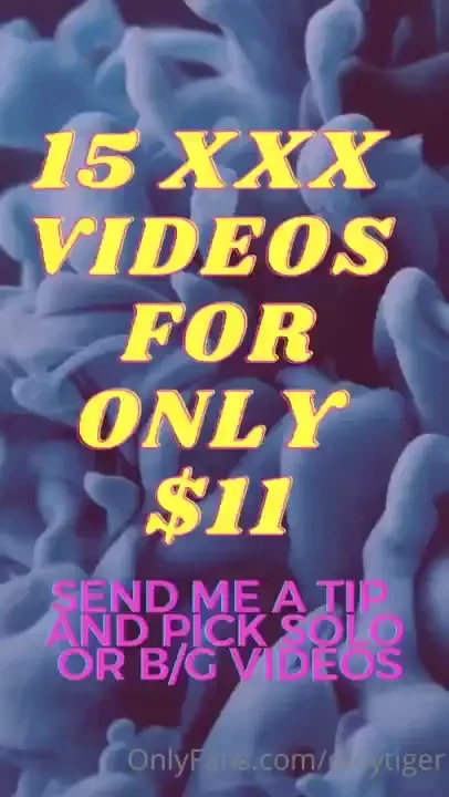 Ploytigerstam part 55 