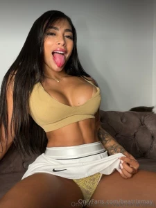 Valentinarosssi valentinarosssi i m out of protein could you give me part 32