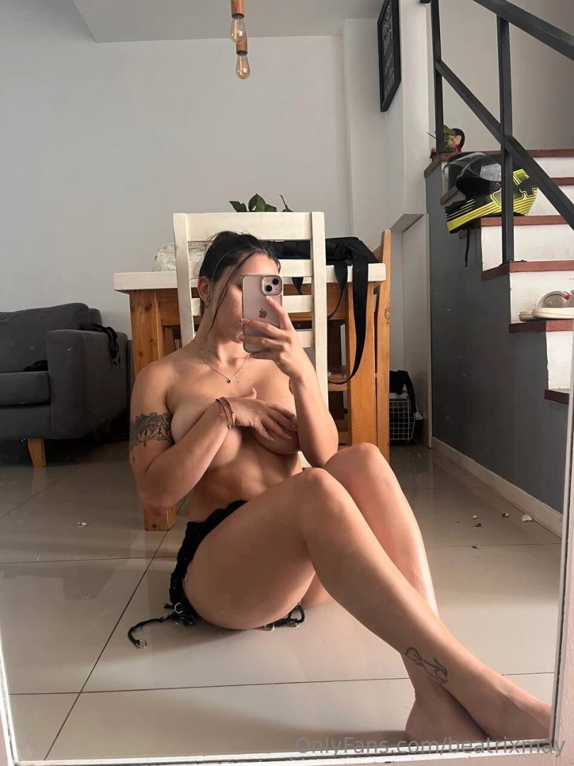 Hi i m luciianamagali i m a fit latina slut ready to have fun with you part 13 