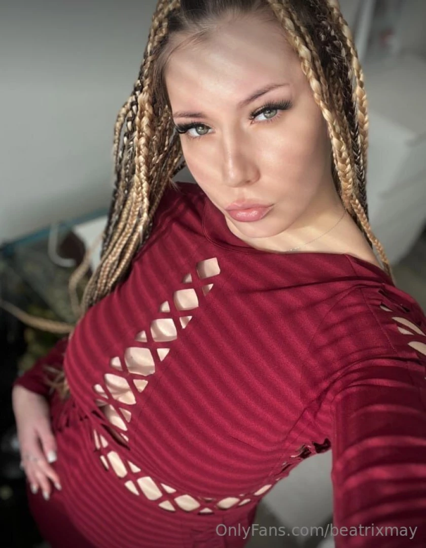 Bellablakee bellablakee i will paint our sex with bright colors from part 10 