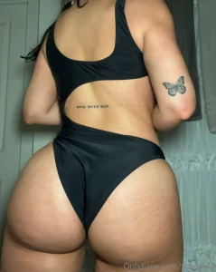 Would u eat it part 4