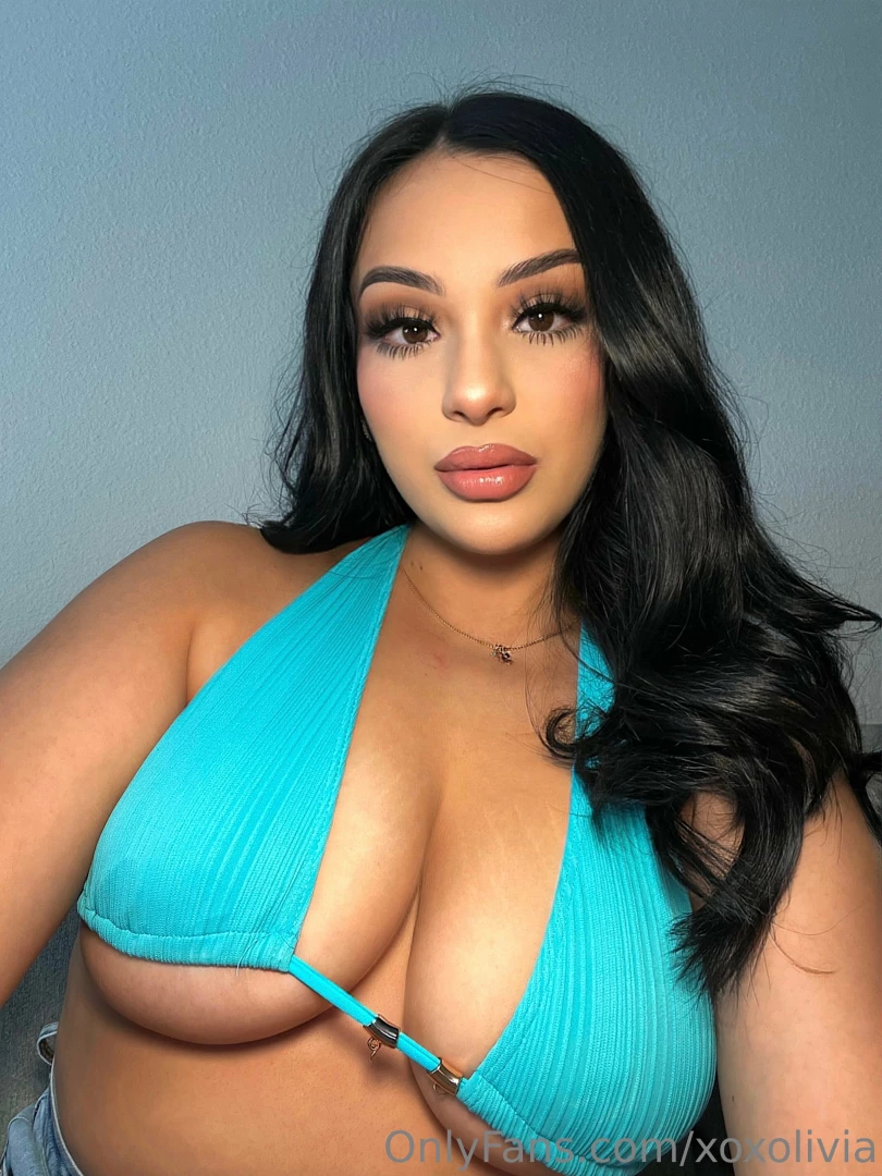 Muah part 139 
