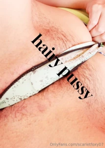 Videocalls dickrates sexting customs ask for what you want baby im