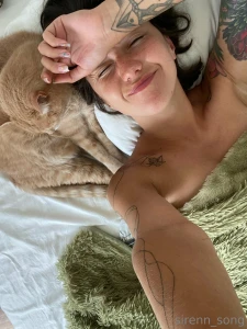 The weekend is just around the corner friday is the time to plan how